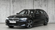 BMW Serii 3, 330