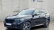 miniaturka - BMW X5