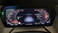 BMW Serii 2, 218