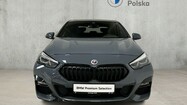 BMW Seria 2 220