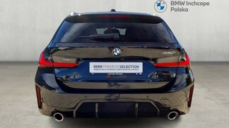 BMW Seria 3 330