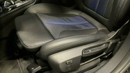 BMW Seria 1 118
