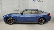 miniaturka - BMW Serii 4, 440