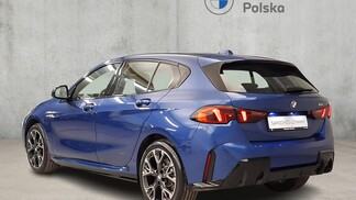 BMW Serii 1, 120