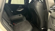 BMW Seria 2, 218
