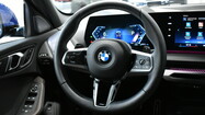 BMW Seria 1 118