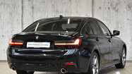 BMW Seria 3 318