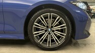 BMW Seria 3 318