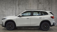 miniaturka - BMW X1