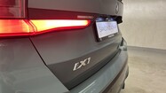 miniaturka - BMW iX1