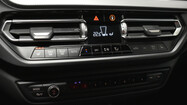BMW Seria 2 218