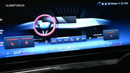 BMW Seria 5 530
