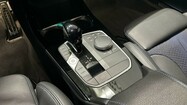 BMW Seria 2 218