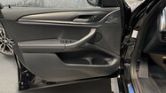 miniaturka - BMW X3