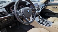 BMW Seria 3 330