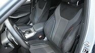 BMW Seria 3, 330