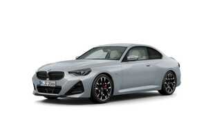 BMW Serii 2, 230