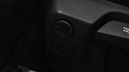 BMW Serii 3, 320