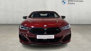BMW Seria 8 850
