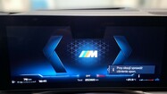 miniaturka - BMW Serii 3, 340