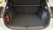 BMW Seria 2 218