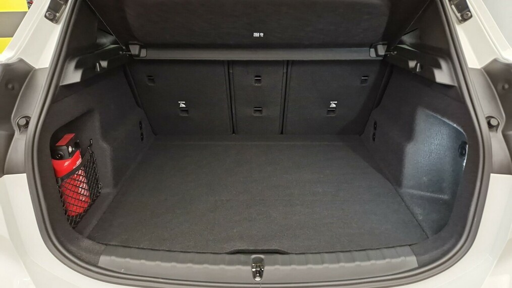 BMW Seria 2 218