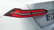 BMW Seria 5 520