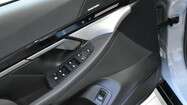 BMW Seria 5 530