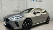 miniaturka - BMW Serii 1, 116