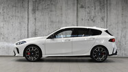 BMW Serii 1, 135