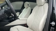 BMW Seria 5 i5