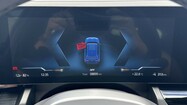 BMW Serii 5, i5