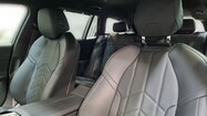 miniaturka - BMW Serii 5, 520