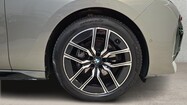 miniaturka - BMW Serii 7, 740
