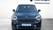 miniaturka - MINI Countryman