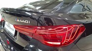 BMW Serii 4, 440