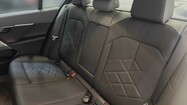 BMW Seria 5 520
