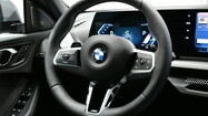 BMW Seria 2 218