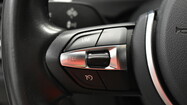 BMW Seria 4 420