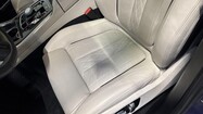 miniaturka - BMW X5