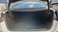 BMW Seria 2 218