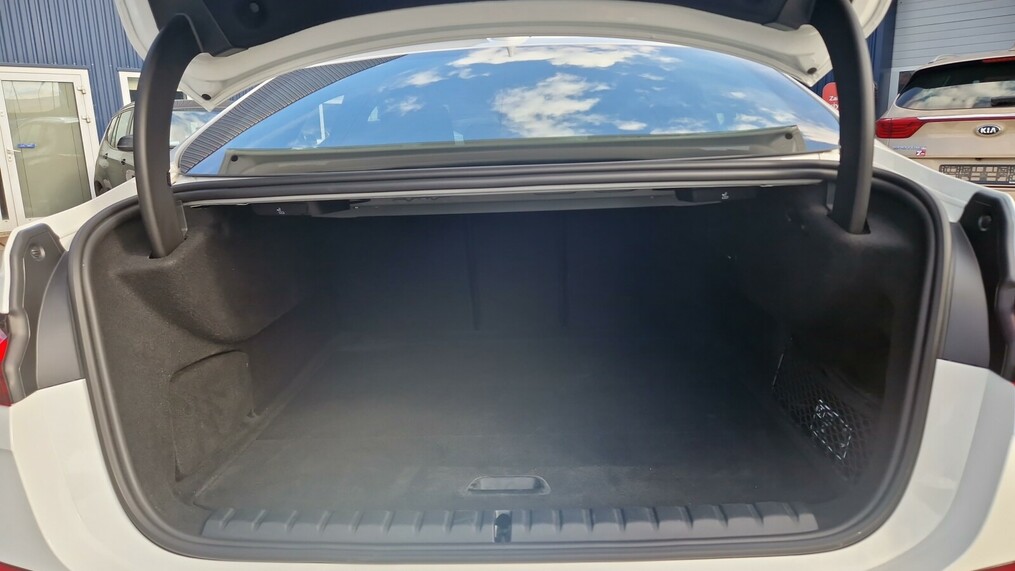 BMW Seria 2 218
