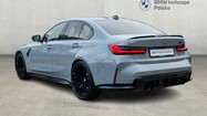 BMW Seria M3