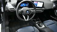 BMW Serii 1, 116