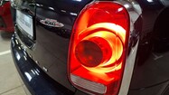miniaturka - MINI John Cooper Works