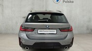 BMW Seria 3 320