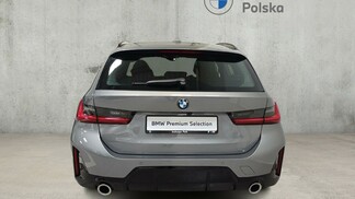 BMW Seria 3 320