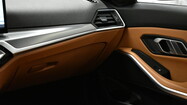 BMW Seria 3 330