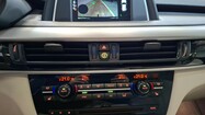 miniaturka - BMW X5