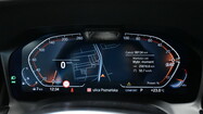 BMW Seria 4 430